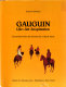 Gauguin : life, art, inspiration /