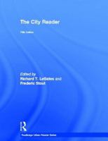 The City Reader.