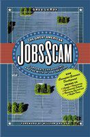 The great American jobs scam corporate tax dodging and the myth of job creation /