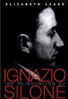 The reinvention of Ignazio Silone /