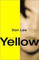 Yellow : stories /