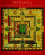 Mandala : the architecture of enlightenment /