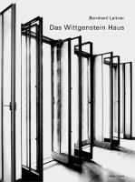 Das Wittgenstein Haus /