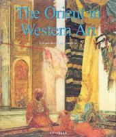 The orient in western art /