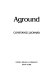 Aground /