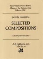 Selected compositions /