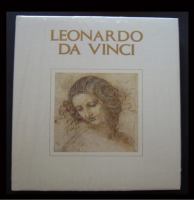 Leonardo da Vinci.