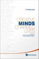 Creative Minds, Charmed Lives.