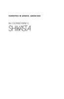 Shikasta : re, colonised planet 5 : personal, psychological, historical documents relating to visit by Johor (George Sherban) emissary (grade 9) 87th of the period of the last days /