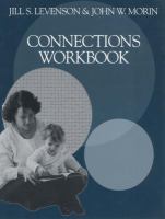 Connections Workbook.