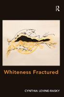 Whiteness fractured