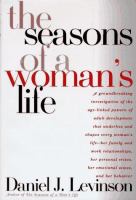 The seasons of a woman's life /