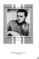 George Cukor : master of elegance : Hollywood's legendary director and his stars /