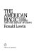 The American magic : codes, ciphers, and the defeat of Japan /