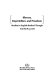 Slavery, imperialism, and freedom : studies in English radical thought /