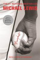 Moneyball : the art of winning an unfair game /