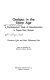 Oedipus in the Stone Age : a psychoanalytic study of masculinization in Papua New Guinea /