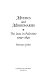 Mystics and missionaries : the Jews in Palestine, 1799-1840 /