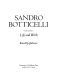 Sandro Botticelli /