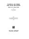 Classical art forms and Celtic mutations : figural art in Roman Britain /