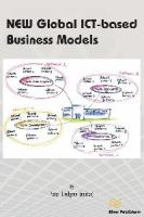 New Global Ict-Based Business Models.