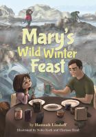 Mary's wild winter feast/