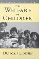 The Welfare of Children.