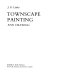 Townscape painting and drawing /