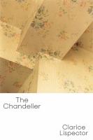The chandelier /