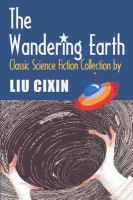 The wandering earth /