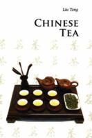 Chinese tea /