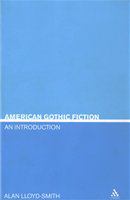 American gothic fiction an introduction /