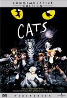 Cats /