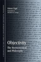 Excess and masculinity in Asian cultural productions /