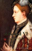 Edward VI /