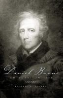 Daniel Boone : an American life /