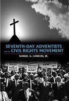 Seventh-day Adventists and the civil rights movement