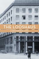 The Looshaus /