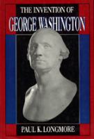 The invention of George Washington /