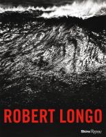 Robert Longo /