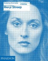 Meryl Streep /