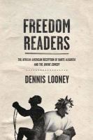 Freedom Readers.