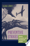 Condom nation : the U.S. government's sex education campaign from World War I to the Internet /