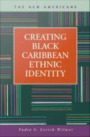 Creating black Caribbean ethnic identity