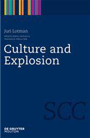 Culture and explosion