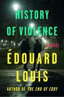 History of violence /