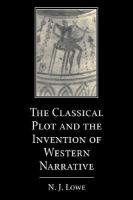 The classical plot and the invention of Western narrative