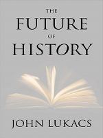 The future of history