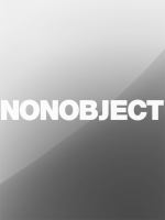 Nonobject /