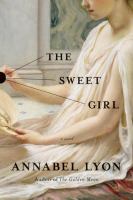 The sweet girl /